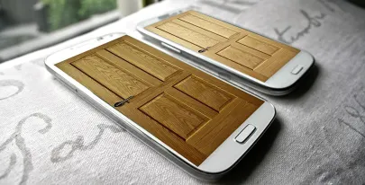 Kaszinó Online London Mobilalkalmazás